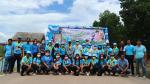 โครงการเฉลิมพระเกียรติสมเด็จพระนางเจ้าสิริกิติ์พระบรมราชินีน